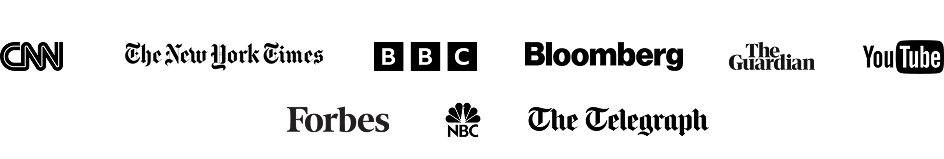 Premium Partner Network